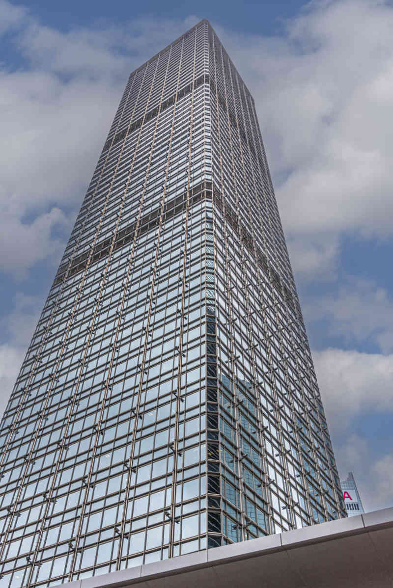 China - Hong Kong 128.jpg
